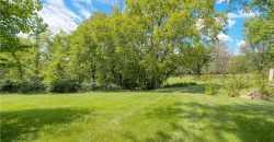 Homes for Sale in Parkville, MO 64152 | 12039  Crooked Road