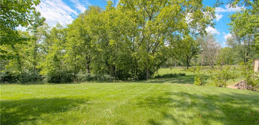 Homes for Sale in Parkville, MO 64152 | 12039  Crooked Road