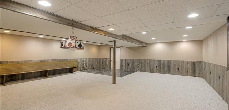 Homes for Sale in Parkville, MO 64152 | 12039  Crooked Road