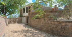 Homes for Sale in Parkville, MO 64152 | 12039  Crooked Road