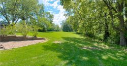 Homes for Sale in Parkville, MO 64152 | 12039  Crooked Road