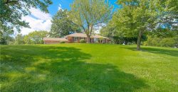 Homes for Sale in Parkville, MO 64152 | 12039  Crooked Road