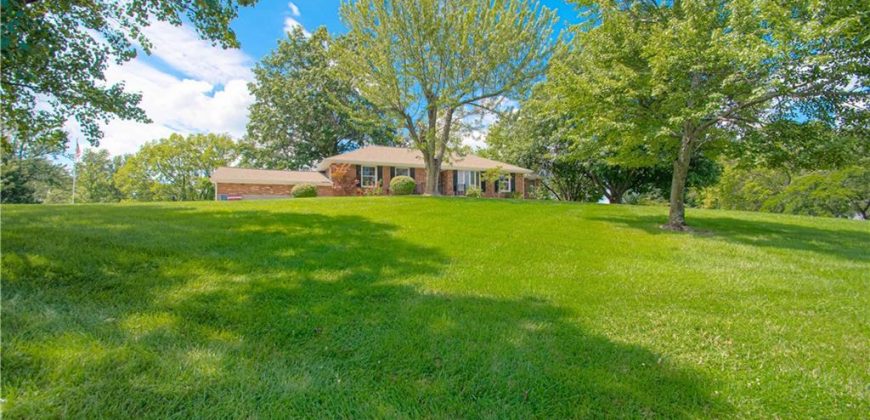 Homes for Sale in Parkville, MO 64152 | 12039  Crooked Road