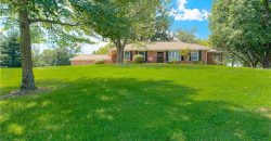 Homes for Sale in Parkville, MO 64152 | 12039  Crooked Road