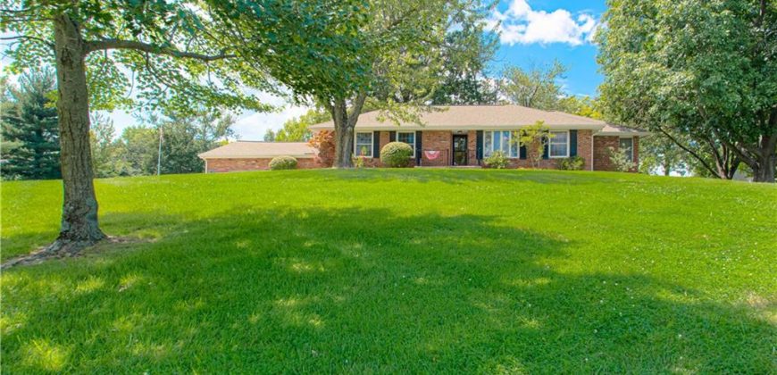 Homes for Sale in Parkville, MO 64152 | 12039  Crooked Road
