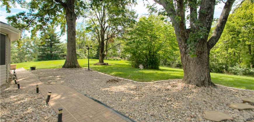 Homes for Sale in Parkville, MO 64152 | 12039  Crooked Road