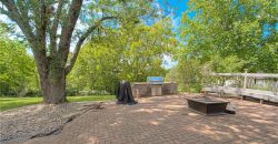 Homes for Sale in Parkville, MO 64152 | 12039  Crooked Road