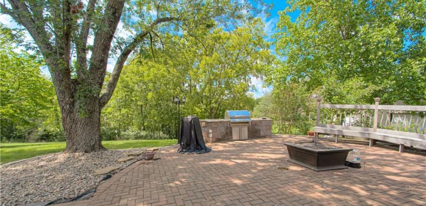 Homes for Sale in Parkville, MO 64152 | 12039  Crooked Road
