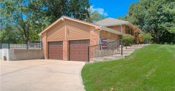 Homes for Sale in Parkville, MO 64152 | 12039  Crooked Road