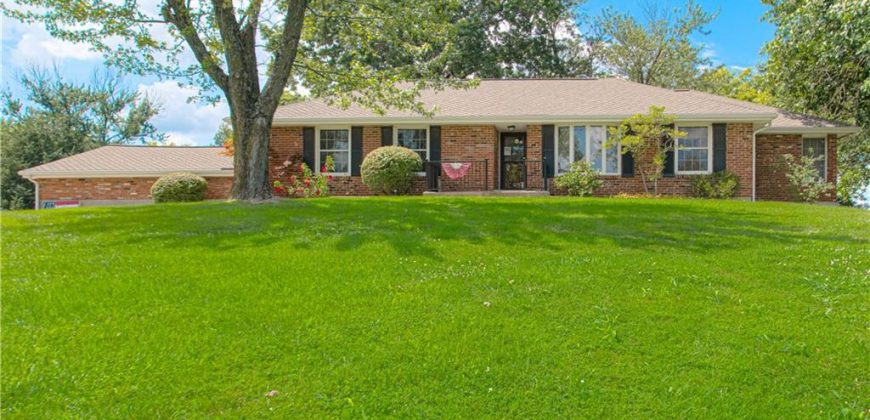 Homes for Sale in Parkville, MO 64152 | 12039  Crooked Road