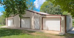 Homes for Sale in Parkville, MO 64152 | 12039  Crooked Road