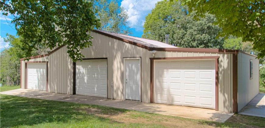 Homes for Sale in Parkville, MO 64152 | 12039  Crooked Road