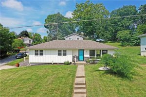 508-N-Morse-Avenue-mls-2565340-image-1