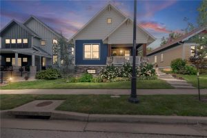 9005-NE-79th-Terrace-mls-2567101-image-1