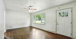 Homes for Sale in Gladstone, MO 64118 | 1101 NE 66th Terrace