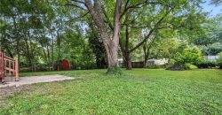 Homes for Sale in Gladstone, MO 64118 | 1101 NE 66th Terrace
