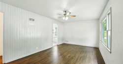 Homes for Sale in Gladstone, MO 64118 | 1101 NE 66th Terrace