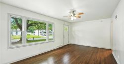 Homes for Sale in Gladstone, MO 64118 | 1101 NE 66th Terrace