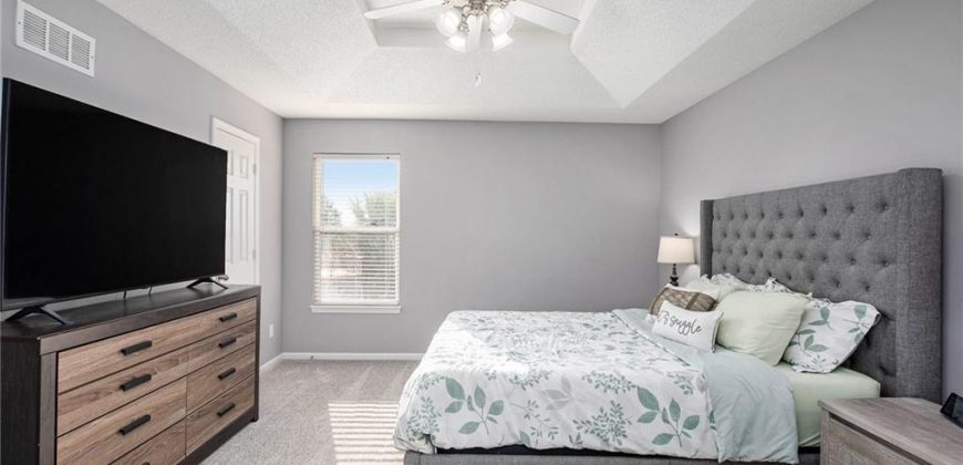 Homes for Sale in Kansas City, MO 64157 | 9309 NE Paw Paw Drive
