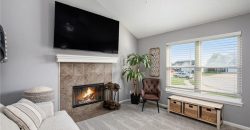 Homes for Sale in Kansas City, MO 64157 | 9309 NE Paw Paw Drive
