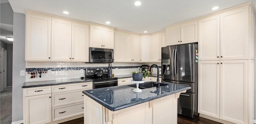 Homes for Sale in Kansas City, MO 64157 | 9309 NE Paw Paw Drive