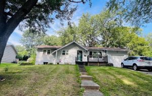 6314-N-Wabash-Avenue-mls-2568886-image-1