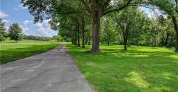 Homes for Sale in Platte City, MO 64079 | 12510 N Farley Road