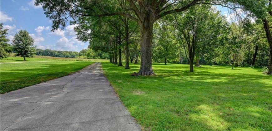 Homes for Sale in Platte City, MO 64079 | 12510 N Farley Road