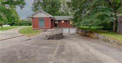 Homes for Sale in Platte City, MO 64079 | 12510 N Farley Road
