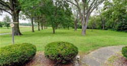 Homes for Sale in Platte City, MO 64079 | 12510 N Farley Road