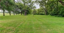Homes for Sale in Platte City, MO 64079 | 12510 N Farley Road