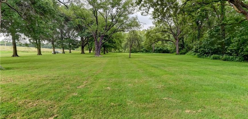 Homes for Sale in Platte City, MO 64079 | 12510 N Farley Road