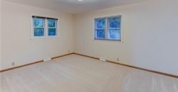 Homes for Sale in Platte City, MO 64079 | 12510 N Farley Road
