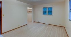 Homes for Sale in Platte City, MO 64079 | 12510 N Farley Road