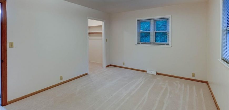 Homes for Sale in Platte City, MO 64079 | 12510 N Farley Road