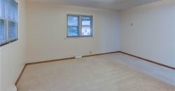 Homes for Sale in Platte City, MO 64079 | 12510 N Farley Road