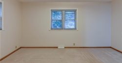 Homes for Sale in Platte City, MO 64079 | 12510 N Farley Road