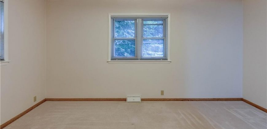 Homes for Sale in Platte City, MO 64079 | 12510 N Farley Road