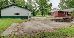 Homes for Sale in Platte City, MO 64079 | 12510 N Farley Road