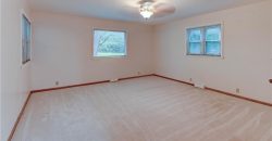 Homes for Sale in Platte City, MO 64079 | 12510 N Farley Road