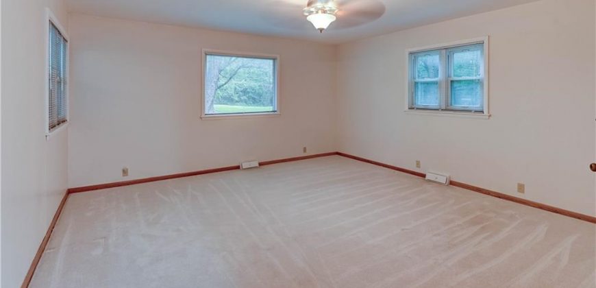 Homes for Sale in Platte City, MO 64079 | 12510 N Farley Road