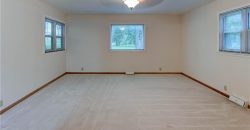 Homes for Sale in Platte City, MO 64079 | 12510 N Farley Road