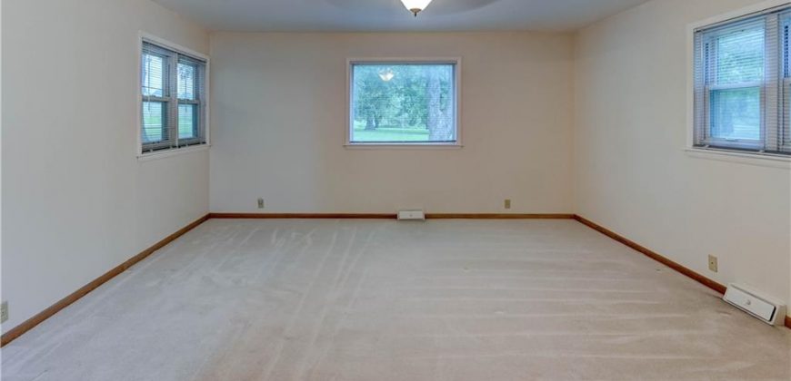 Homes for Sale in Platte City, MO 64079 | 12510 N Farley Road