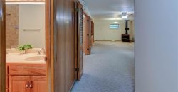 Homes for Sale in Platte City, MO 64079 | 12510 N Farley Road