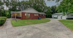 Homes for Sale in Platte City, MO 64079 | 12510 N Farley Road