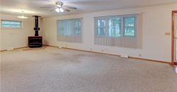 Homes for Sale in Platte City, MO 64079 | 12510 N Farley Road