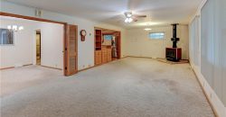 Homes for Sale in Platte City, MO 64079 | 12510 N Farley Road