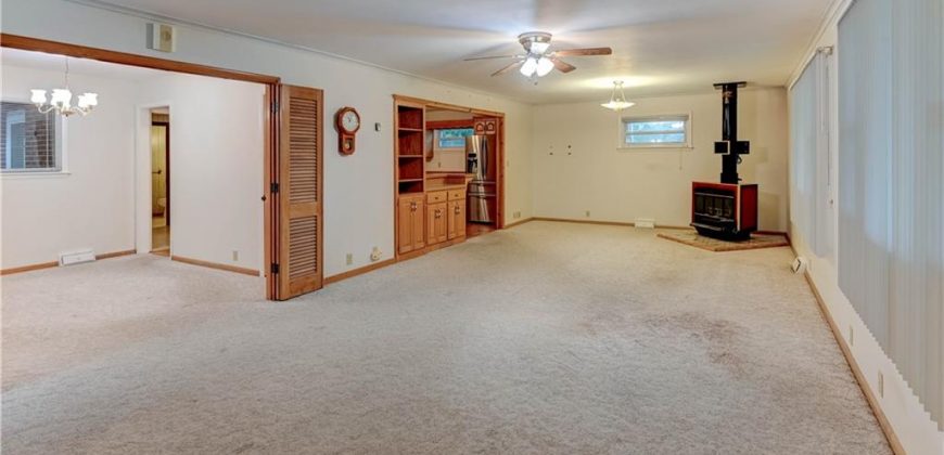 Homes for Sale in Platte City, MO 64079 | 12510 N Farley Road