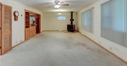 Homes for Sale in Platte City, MO 64079 | 12510 N Farley Road