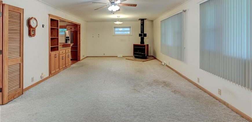 Homes for Sale in Platte City, MO 64079 | 12510 N Farley Road